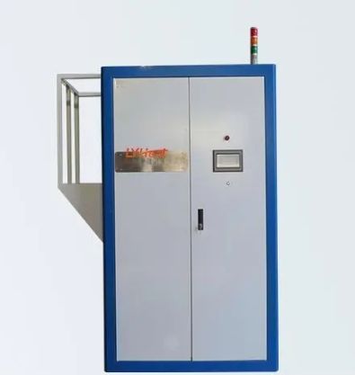 熔塊爐電容燒壞是什么原因造成的？如何解決呢？